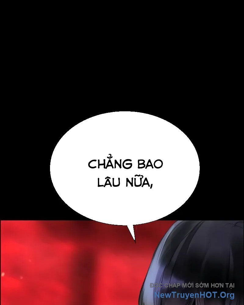 Nhân Trùng Đại Chiến - Chương 173 - Trang 69