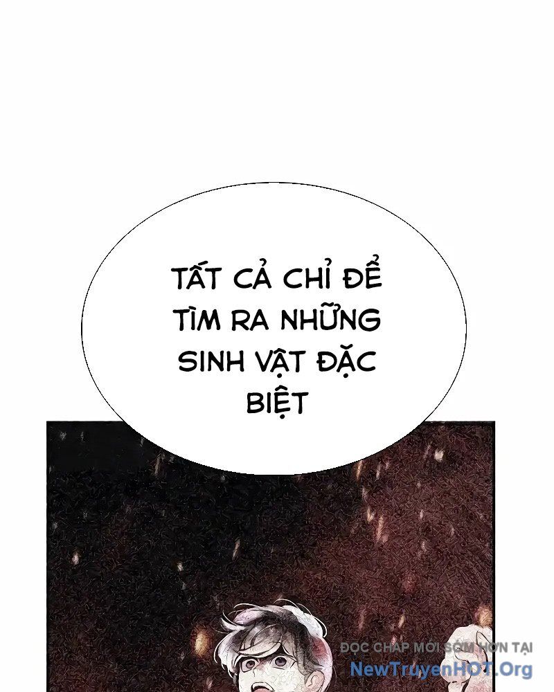 Nhân Trùng Đại Chiến - Chương 173 - Trang 190