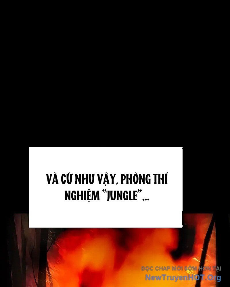 Nhân Trùng Đại Chiến - Chương 173 - Trang 117