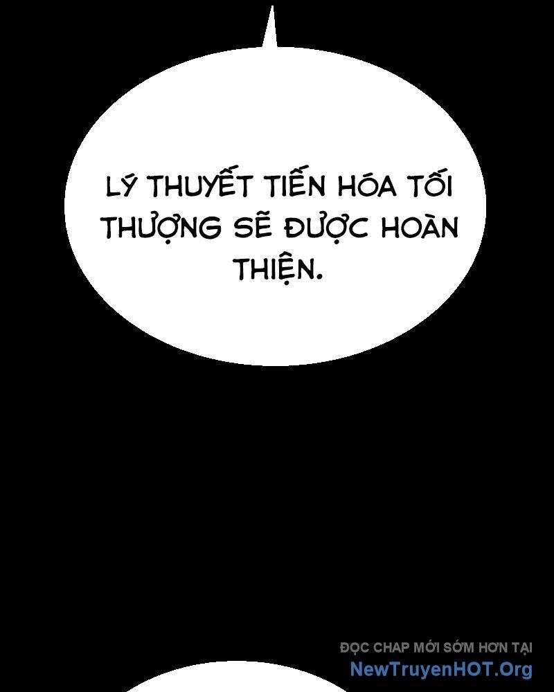 Nhân Trùng Đại Chiến - Chương 173 - Trang 72