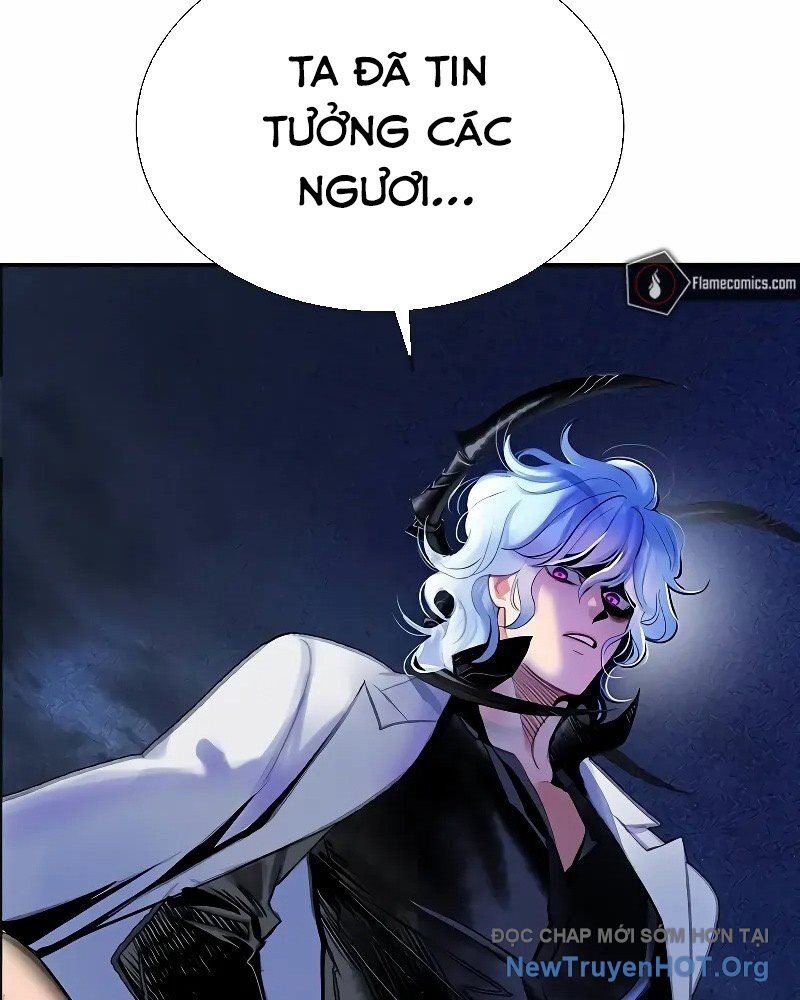 Nhân Trùng Đại Chiến - Chương 173 - Trang 210