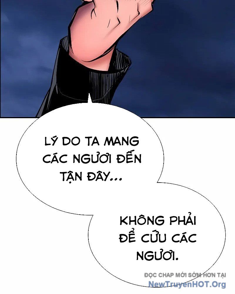 Nhân Trùng Đại Chiến - Chương 173 - Trang 217