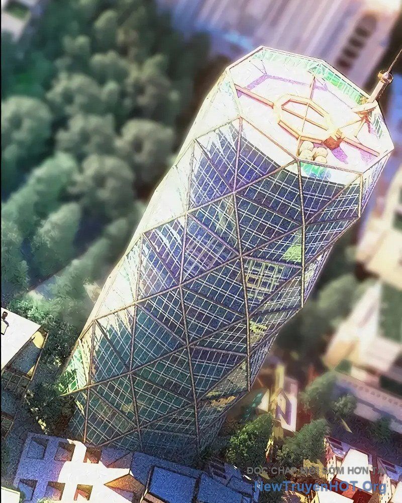 Nhân Trùng Đại Chiến - Chương 173 - Trang 132