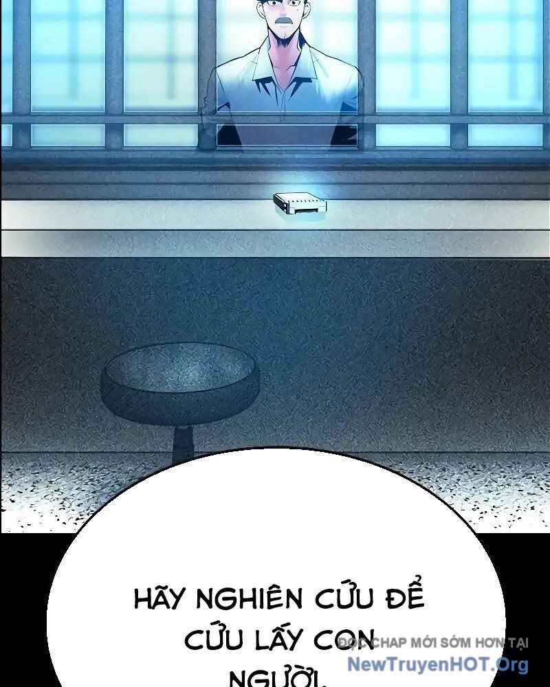 Nhân Trùng Đại Chiến - Chương 173 - Trang 146