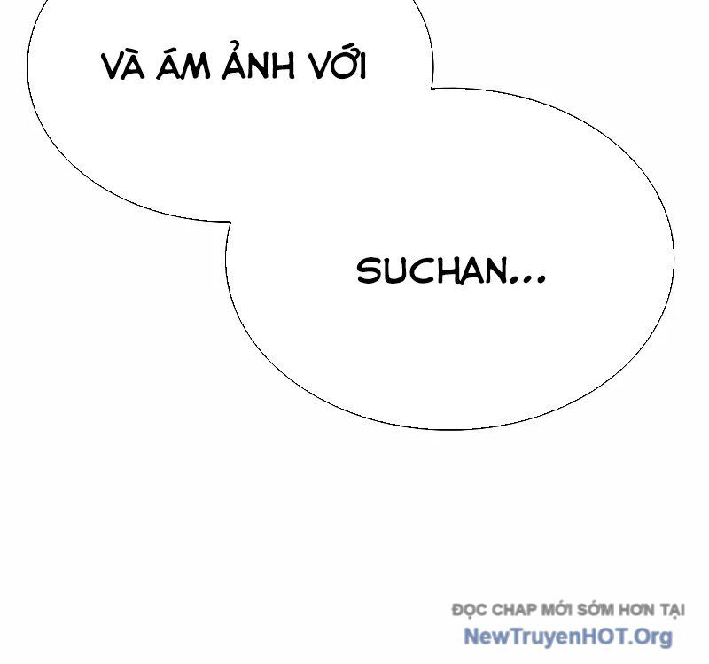 Nhân Trùng Đại Chiến - Chương 173 - Trang 189