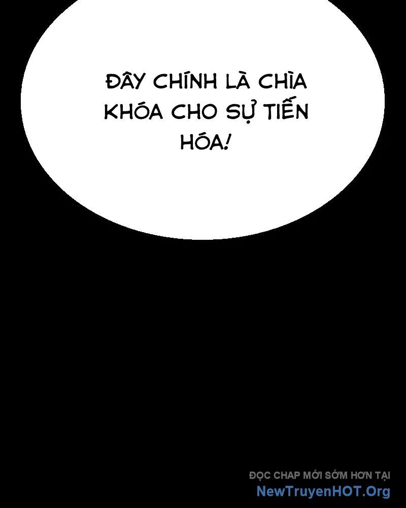 Nhân Trùng Đại Chiến - Chương 173 - Trang 91
