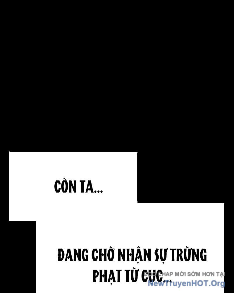 Nhân Trùng Đại Chiến - Chương 173 - Trang 134