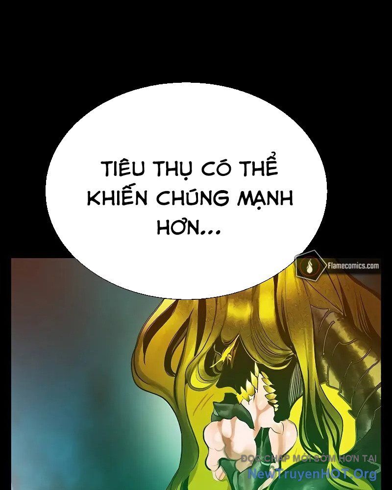 Nhân Trùng Đại Chiến - Chương 173 - Trang 75