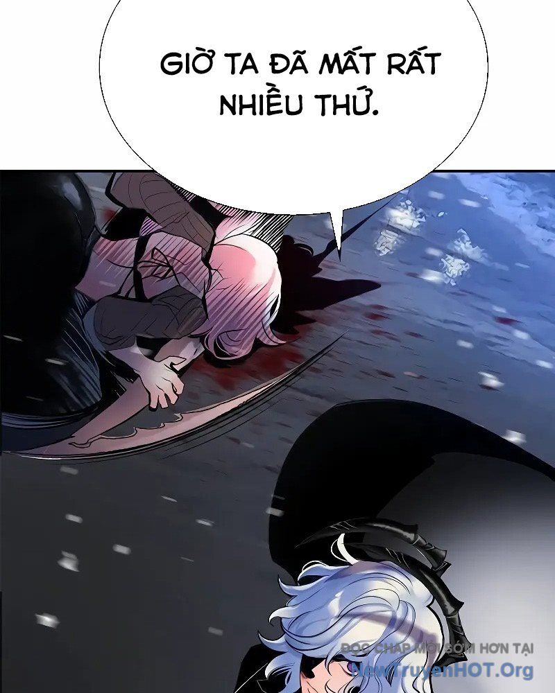 Nhân Trùng Đại Chiến - Chương 173 - Trang 229