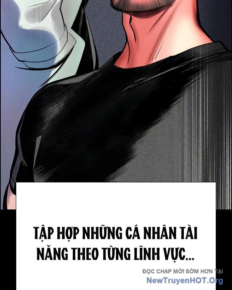 Nhân Trùng Đại Chiến - Chương 173 - Trang 130