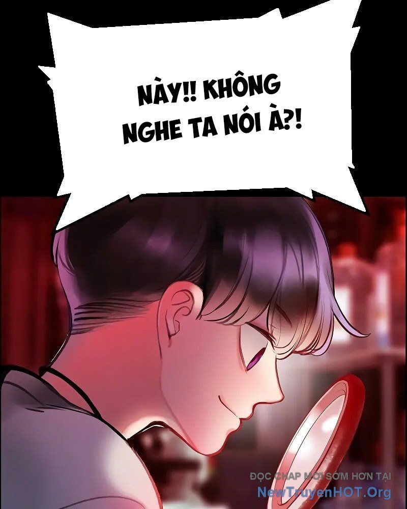 Nhân Trùng Đại Chiến - Chương 173 - Trang 20