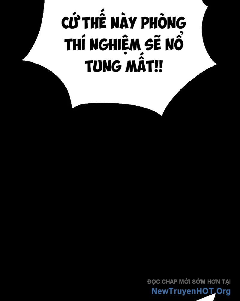 Nhân Trùng Đại Chiến - Chương 173 - Trang 19