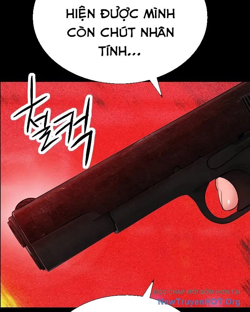Nhân Trùng Đại Chiến - Chương 173 - Trang 52