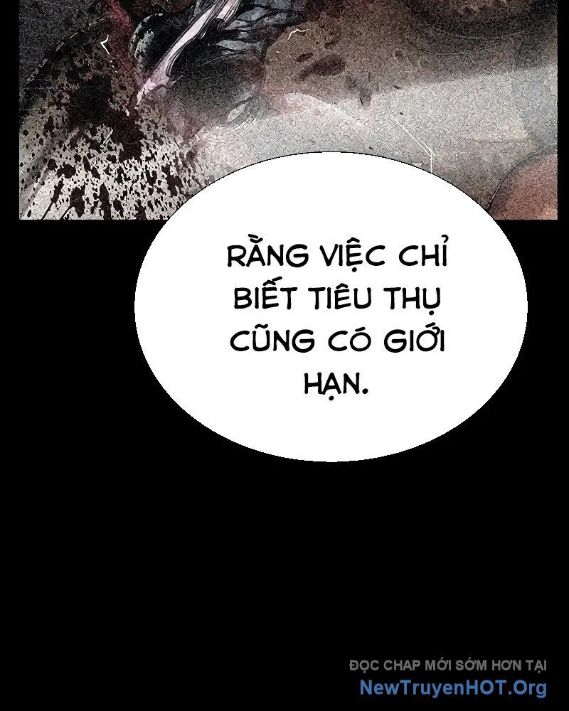 Nhân Trùng Đại Chiến - Chương 173 - Trang 74