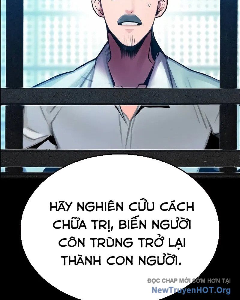 Nhân Trùng Đại Chiến - Chương 173 - Trang 141