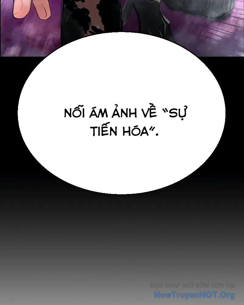 Nhân Trùng Đại Chiến - Chương 173 - Trang 180