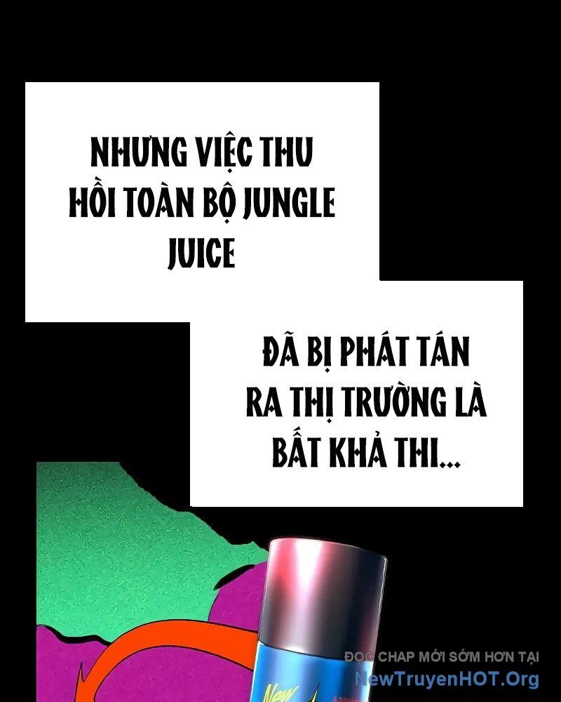 Nhân Trùng Đại Chiến - Chương 173 - Trang 122