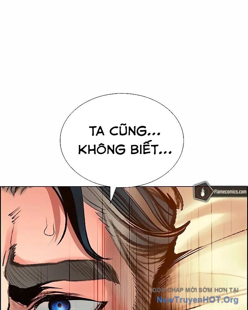 Nhân Trùng Đại Chiến - Chương 173 - Trang 165