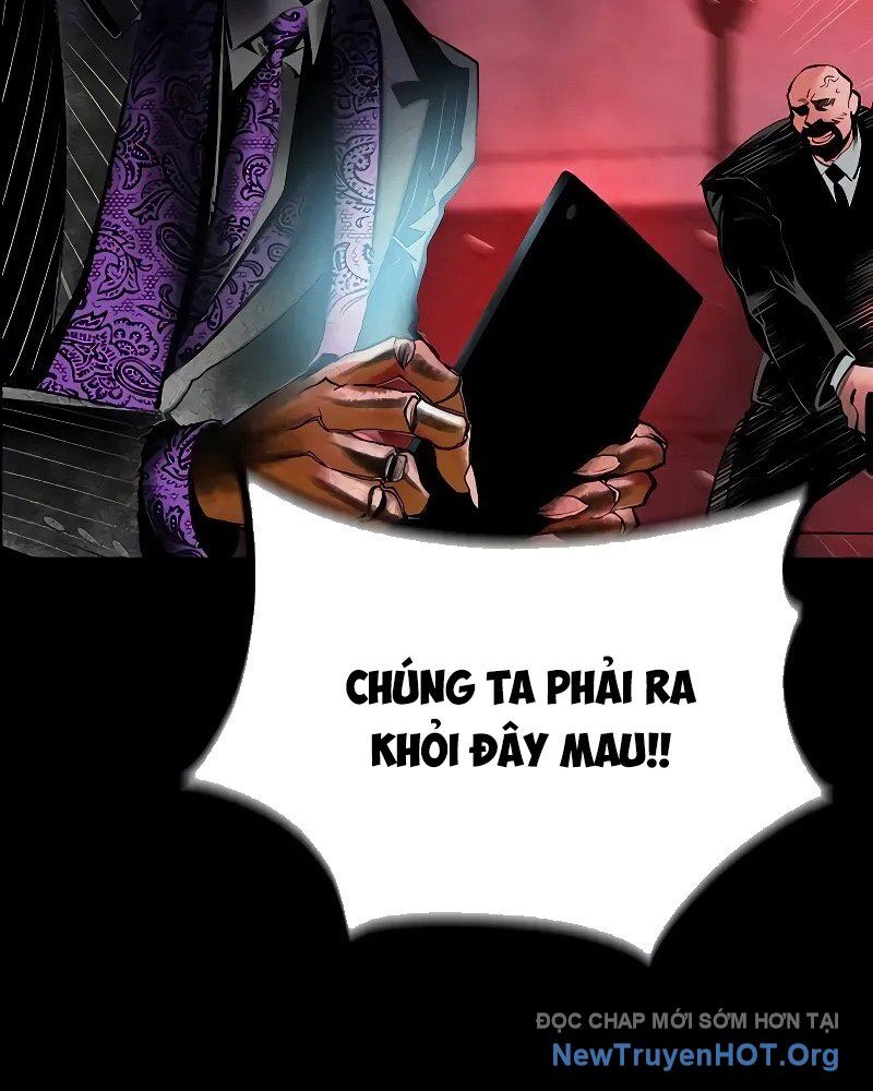 Nhân Trùng Đại Chiến - Chương 173 - Trang 6