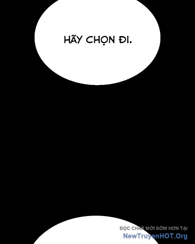 Nhân Trùng Đại Chiến - Chương 173 - Trang 56