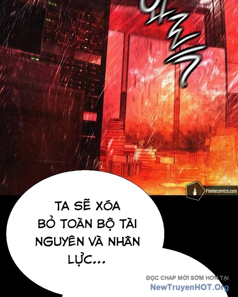 Nhân Trùng Đại Chiến - Chương 173 - Trang 44