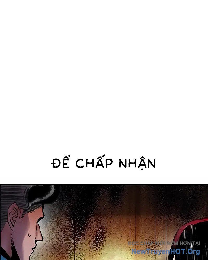 Nhân Trùng Đại Chiến - Chương 173 - Trang 158