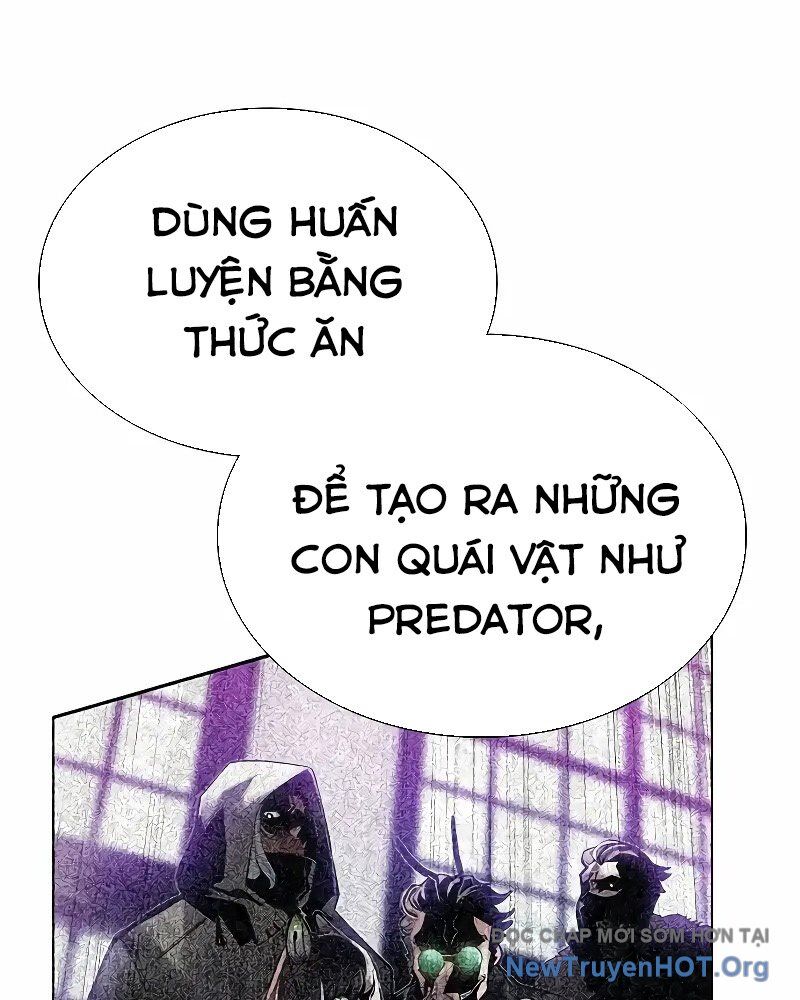 Nhân Trùng Đại Chiến - Chương 173 - Trang 186