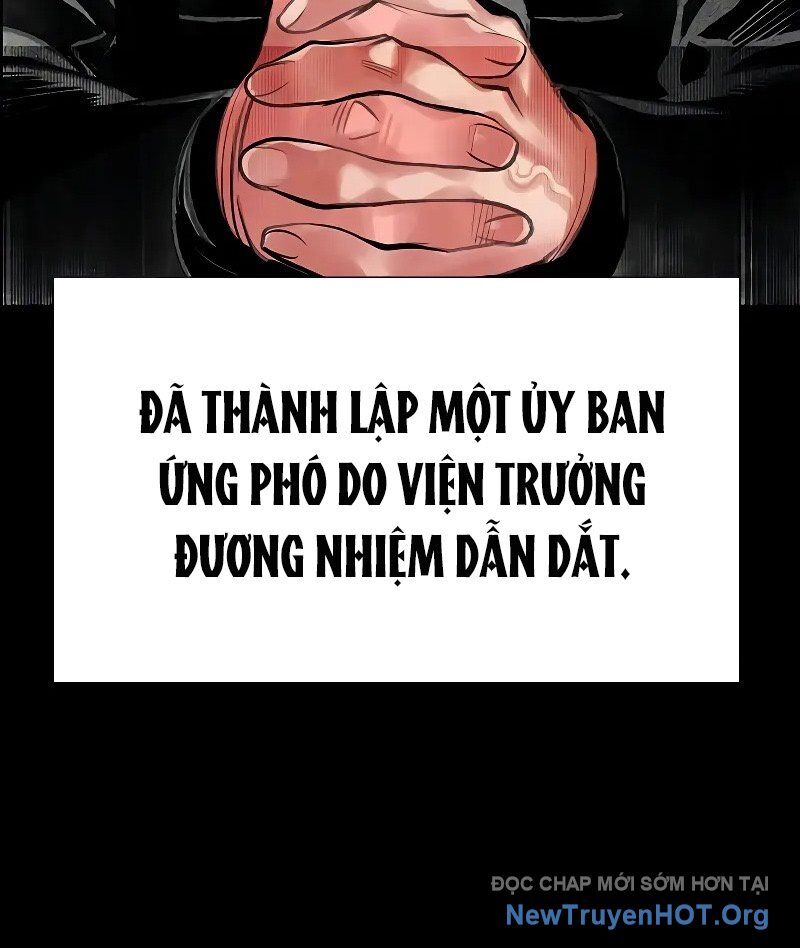 Nhân Trùng Đại Chiến - Chương 173 - Trang 127