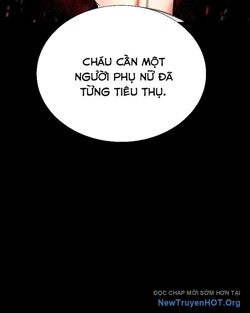 Nhân Trùng Đại Chiến - Chương 173 - Trang 99