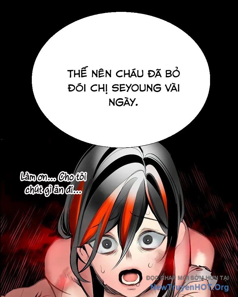 Nhân Trùng Đại Chiến - Chương 173 - Trang 97