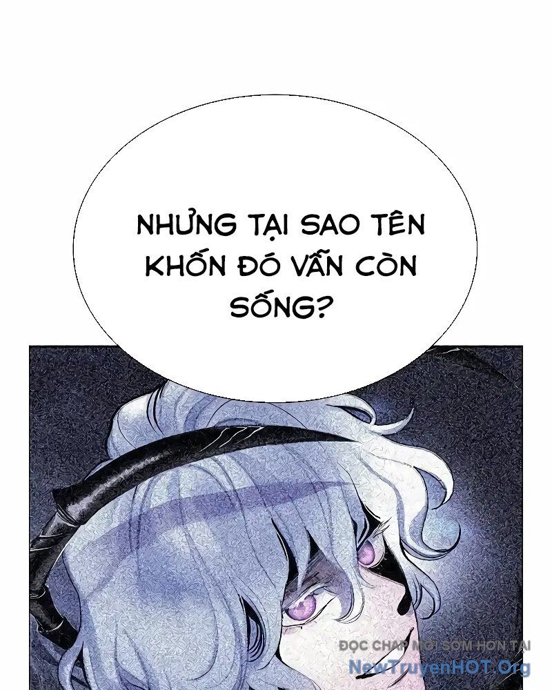 Nhân Trùng Đại Chiến - Chương 173 - Trang 163