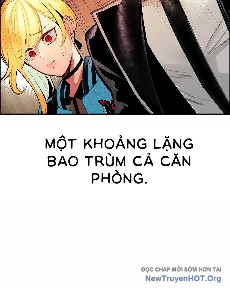 Nhân Trùng Đại Chiến - Chương 173 - Trang 155