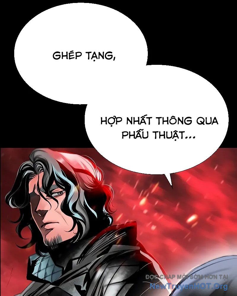 Nhân Trùng Đại Chiến - Chương 173 - Trang 100
