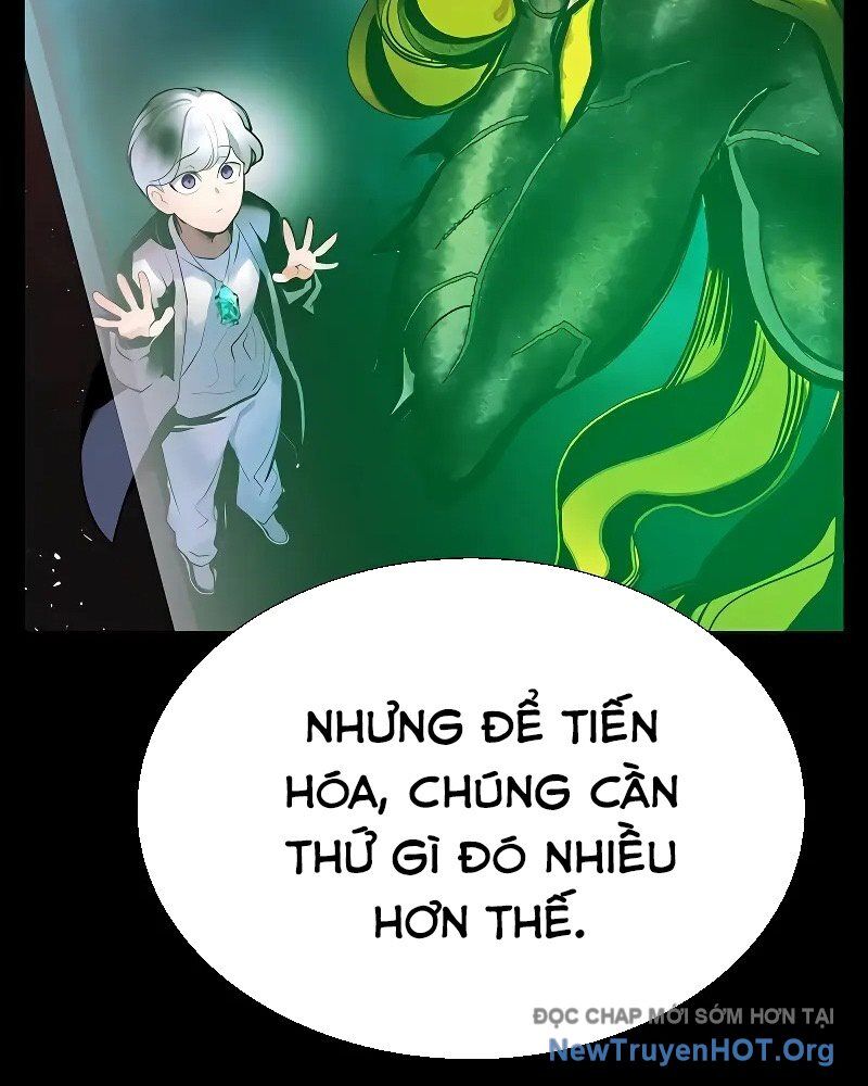 Nhân Trùng Đại Chiến - Chương 173 - Trang 76