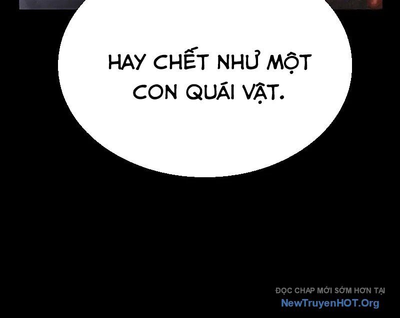Nhân Trùng Đại Chiến - Chương 173 - Trang 59