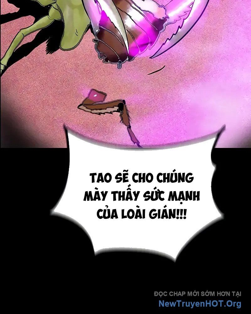 Nhân Trùng Đại Chiến - Chương 173 - Trang 25