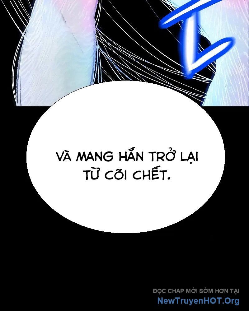 Nhân Trùng Đại Chiến - Chương 173 - Trang 172