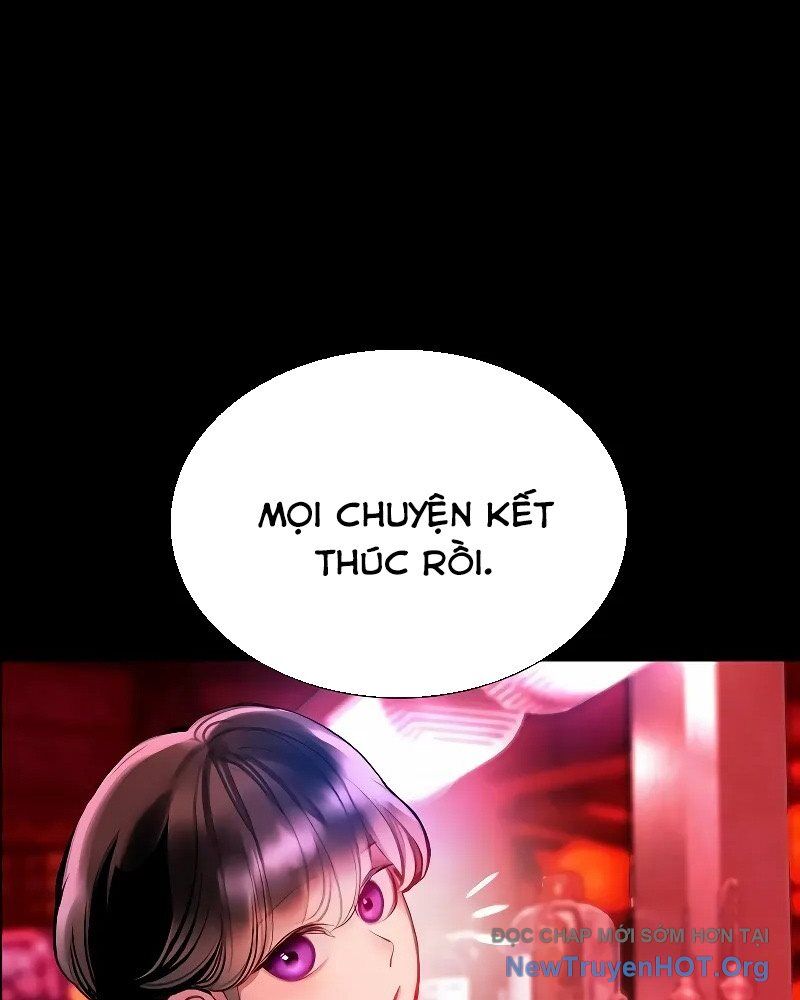 Nhân Trùng Đại Chiến - Chương 173 - Trang 32