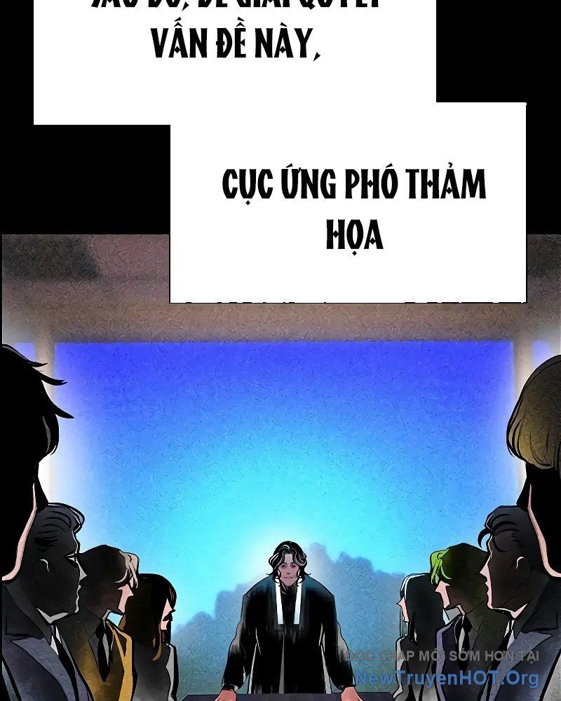 Nhân Trùng Đại Chiến - Chương 173 - Trang 125