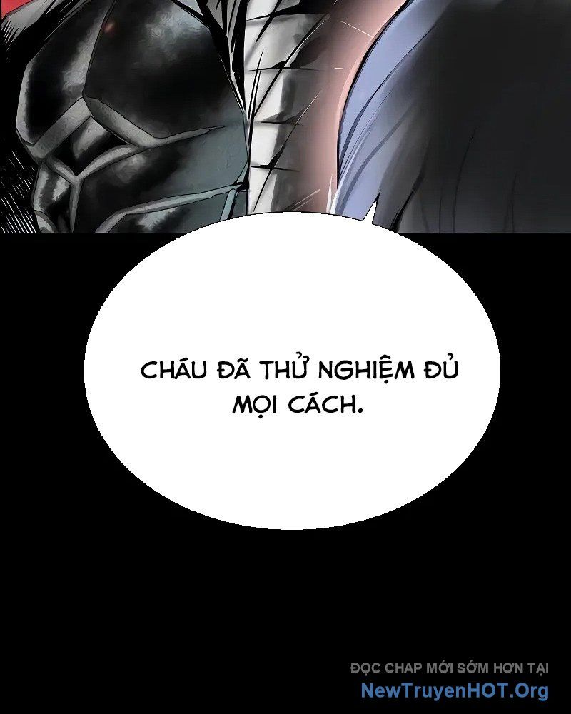 Nhân Trùng Đại Chiến - Chương 173 - Trang 101