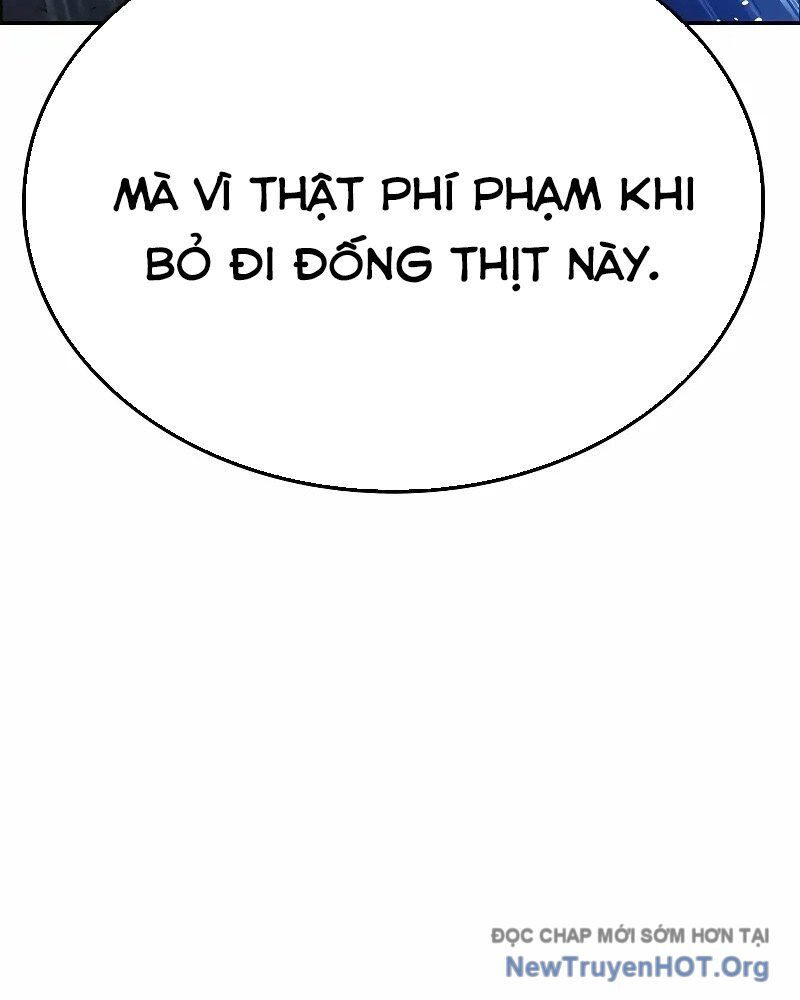 Nhân Trùng Đại Chiến - Chương 173 - Trang 221