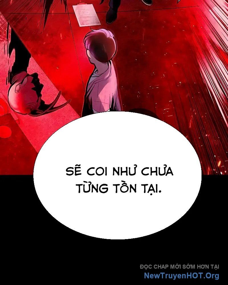 Nhân Trùng Đại Chiến - Chương 173 - Trang 42