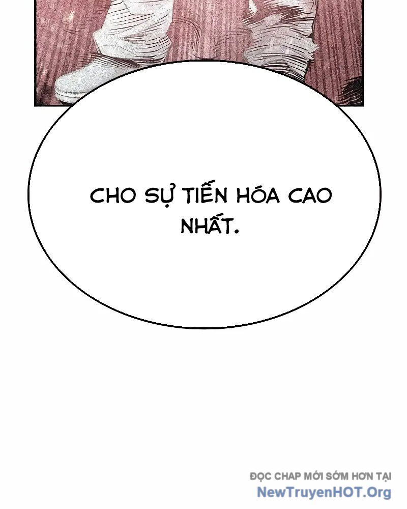 Nhân Trùng Đại Chiến - Chương 173 - Trang 192