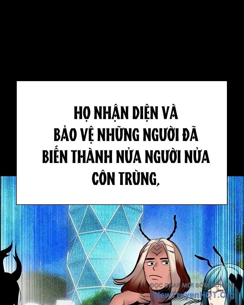 Nhân Trùng Đại Chiến - Chương 173 - Trang 128