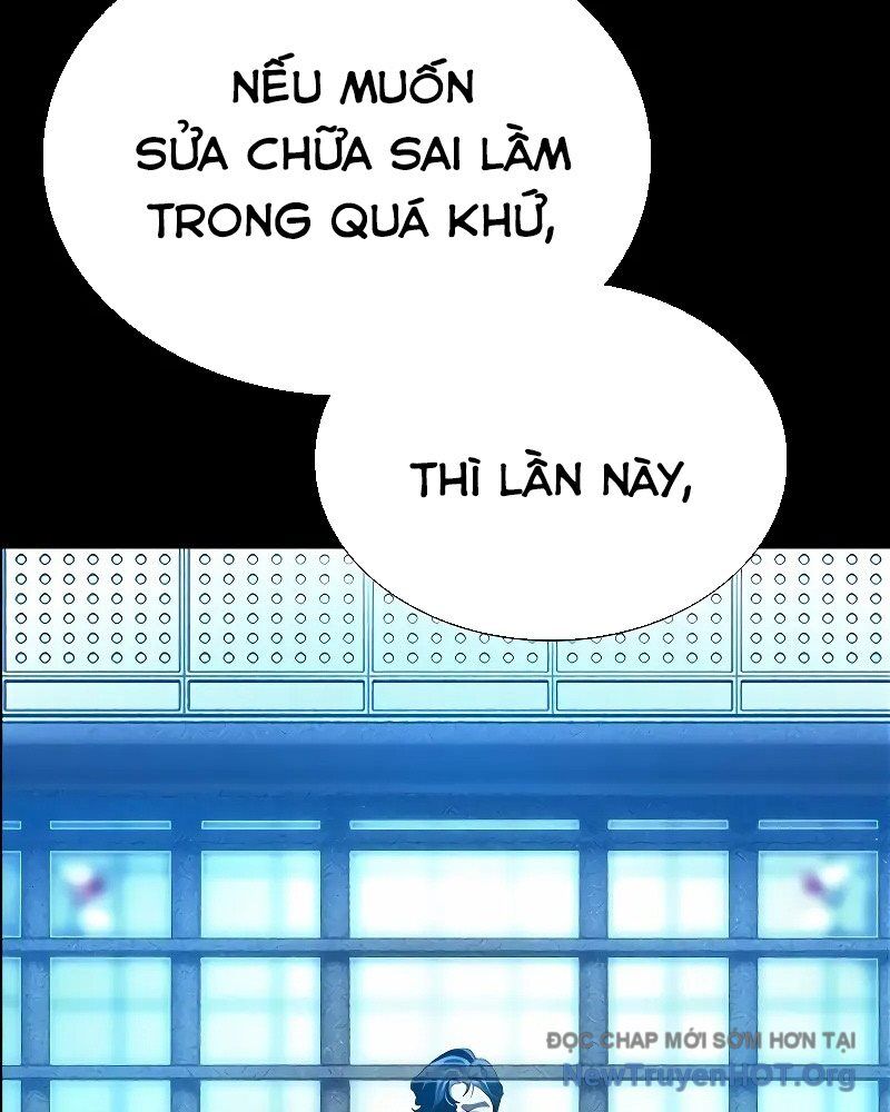 Nhân Trùng Đại Chiến - Chương 173 - Trang 145