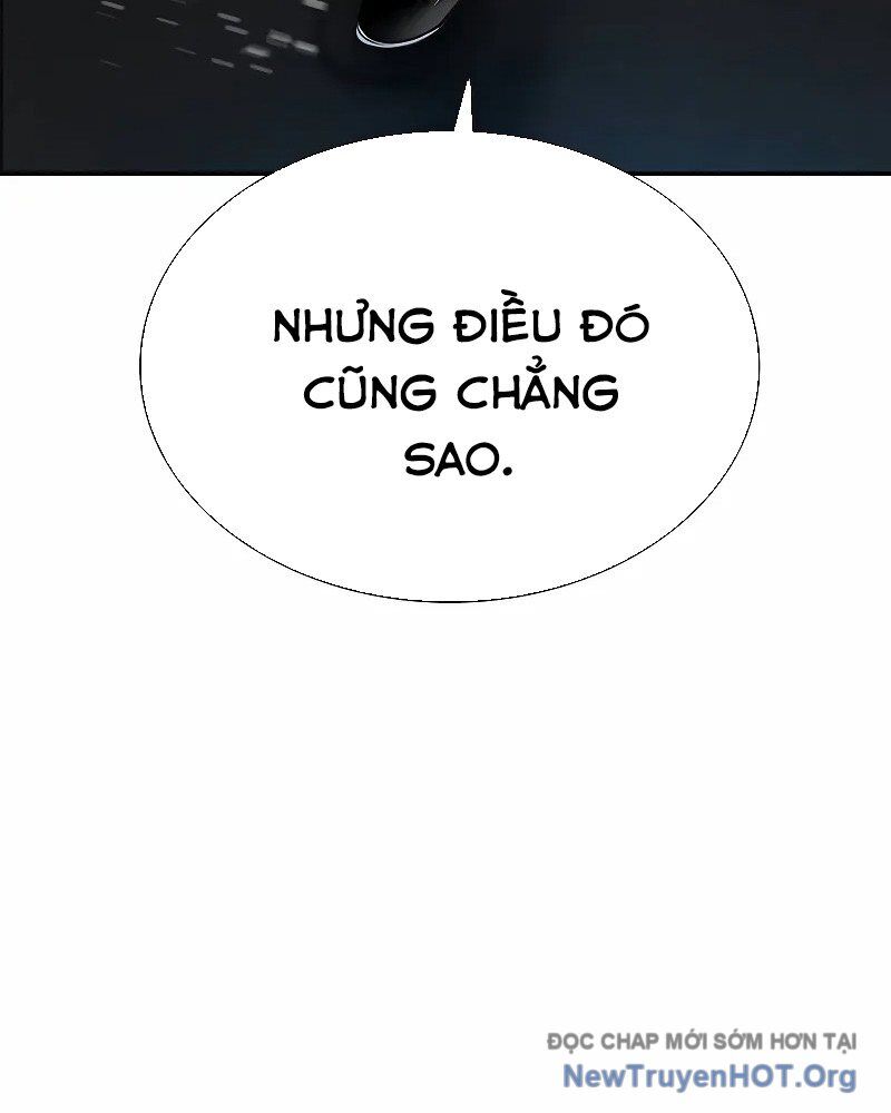 Nhân Trùng Đại Chiến - Chương 173 - Trang 231