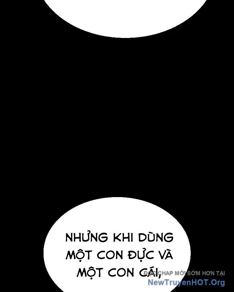 Nhân Trùng Đại Chiến - Chương 173 - Trang 85