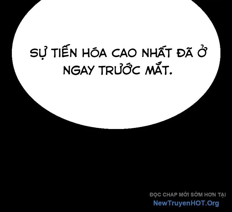 Nhân Trùng Đại Chiến - Chương 173 - Trang 105