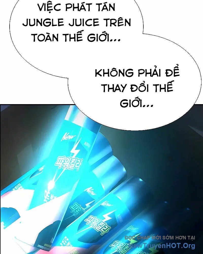 Nhân Trùng Đại Chiến - Chương 173 - Trang 184
