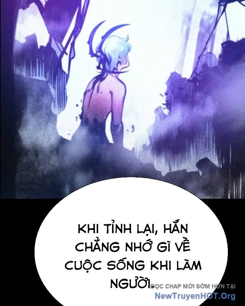 Nhân Trùng Đại Chiến - Chương 173 - Trang 174
